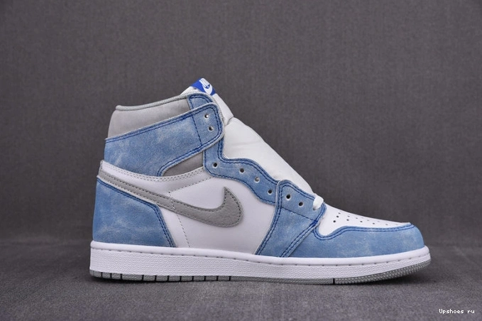555088-402  Retro Hyper Jordan OG Air Royal High 1 0706